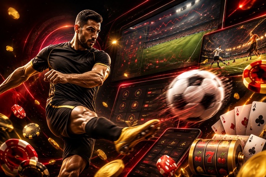 jk789