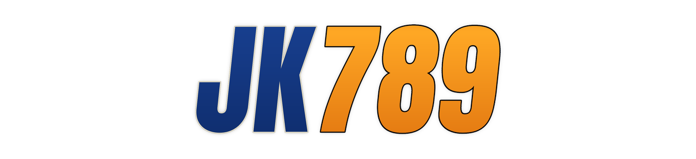 jk789